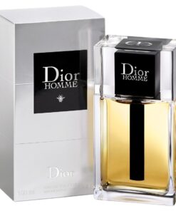 Dior Homme EDT 1ml Vial Sample