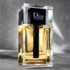 Dior Homme EDT 1ml Vial Sample