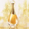 Christian Dior Jadore EDP 150ml
