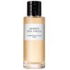 Dior Jasmin Des Anges Edp 250ml