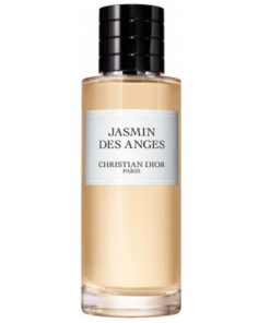 Dior Jasmin Des Anges Edp 2ml Vial Sample