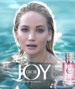 Dior Joy for Women EDP 90ml Tester
