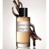 Dior Leather Oud EDP 7.5ml Miniature