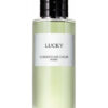 Dior Lucky for Unisex EDP 125ml