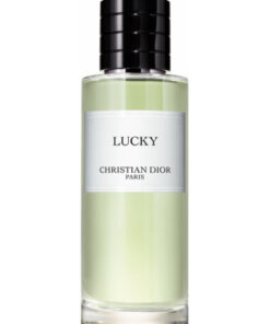 Dior Lucky for Unisex EDP 125ml