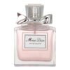 Miss Dior EDT 1ml Vial Sample