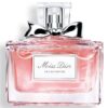 Miss Dior EDP 1ml Vial Sample