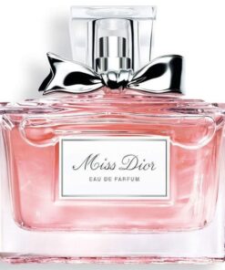 Miss Dior EDP 50ml for Women