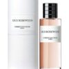 Dior Oud Rosewood edp 450ml