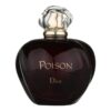 Christian Dior Poison EDT 50ml