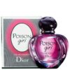 Dior Poison Girl EDT 100ml for Women