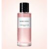 Dior Rose Gipsy EDP 125ml