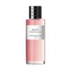 Dior Rouge Trafalgar Edp 250ml