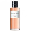 Dior Santal Noir Edp 125ml