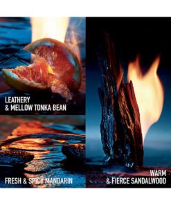 Dior Sauvage for Men EDT 1ml