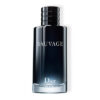 Dior Sauvage for Men EDP 60ml