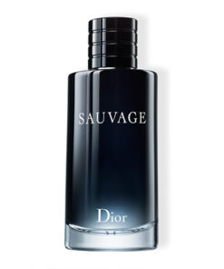 Dior Sauvage for Men EDP 100ml Tester