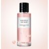 Dior Souffle de Soie EDP 0.7ml Try Me Sample