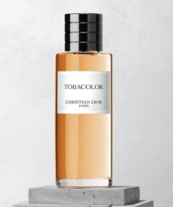 Dior Tobacolor EDP 0.7ml Try Me