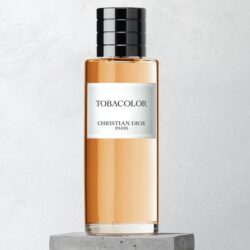 Dior Tobacolor edp 250ml