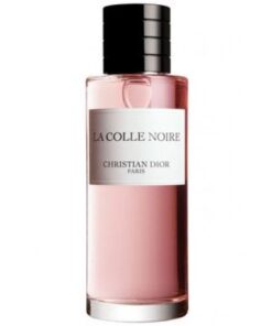 Dior La Colle Noire EDP 0.7ml Try Me Sample