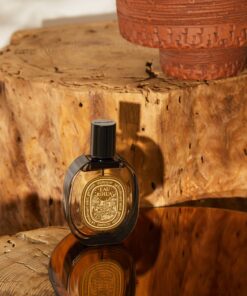 Alternative view of DIPTYQUE Eau Rihla Edp 75ml