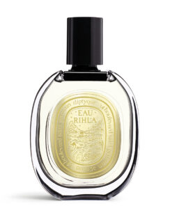 DIPTYQUE Eau Rihla Edp 75ml