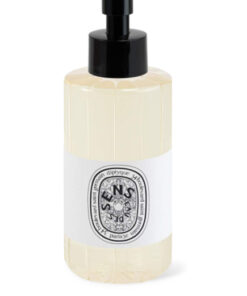 Diptyque Eau Des Sens Hand and Body Gel 200ml