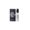 Dyptique Volutes EDP 2ml Vial
