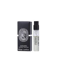 Dyptique Volutes EDP 2ml Vial
