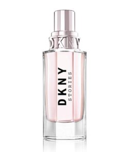 DKNY Stories EDP 100ml Tester
