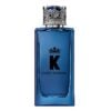 Dolce & Gabbana K edp 0.8ml Vial Sample