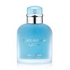 D&G Light Blue Intense Men EDP 100ml