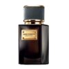 Dolce & Gabbana Velvet Incenso Edp 1.5ml Vial Sample