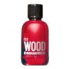 Dsquared2 Red Wood EDT 0.7ml Try Me