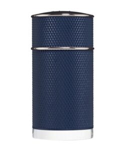 Dunhill Icon Racing Blue edp 100ml