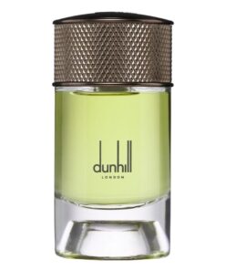 Dunhill Amalfi Citrus edp 100ml