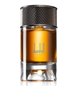 Dunhill Egyptian Smoke edp 100ml