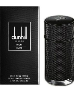 Dunhill Icon Elite for Men EDP 100ml