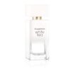 Elizabeth Arden White Tea EDT 100ml Tester