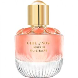 Elie Saab Girl of Now Forever EDP 90ml Tester