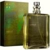 Escentric 03 EDT 2ml Vial