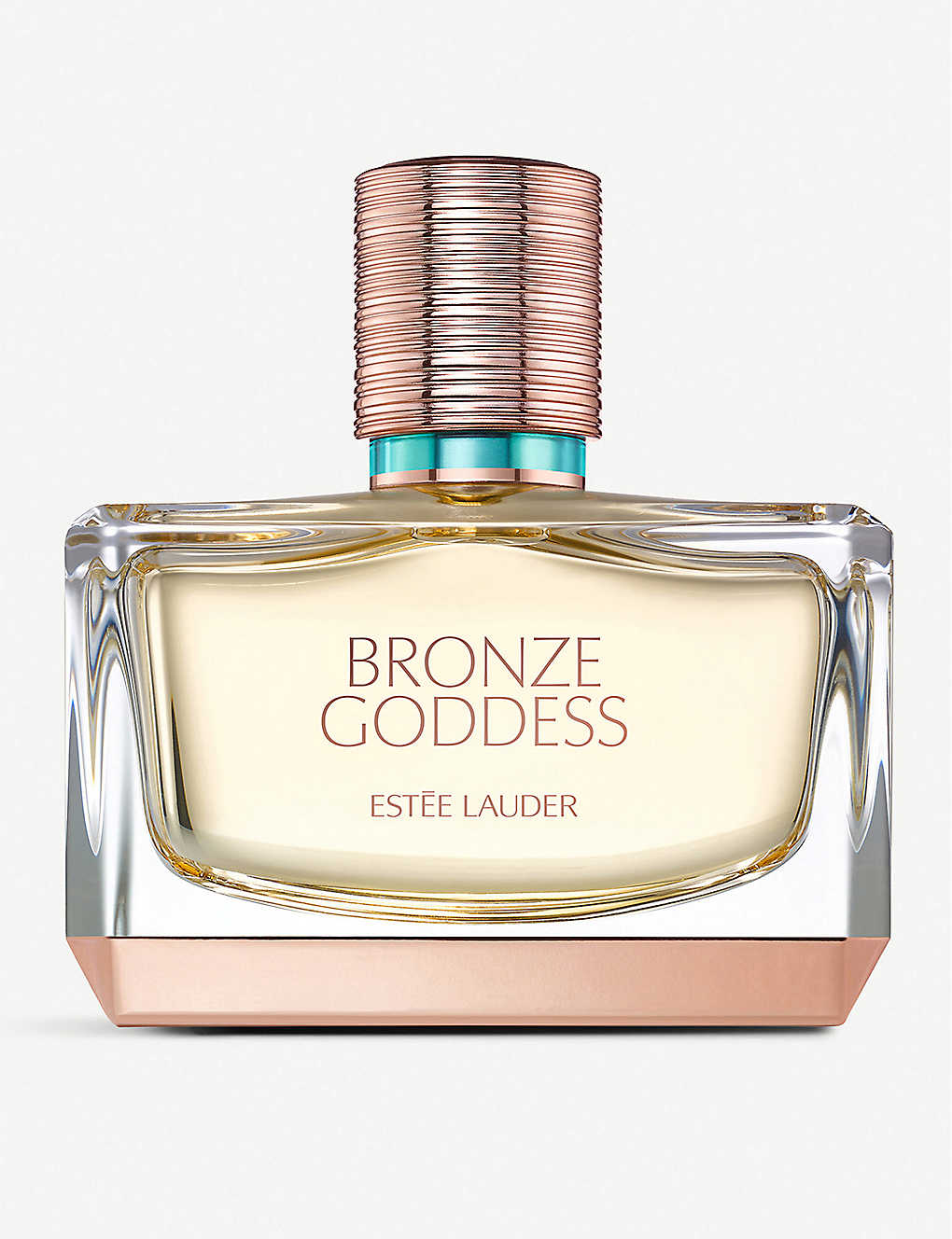 Estee Lauder Bronze Goddess edp 100ml