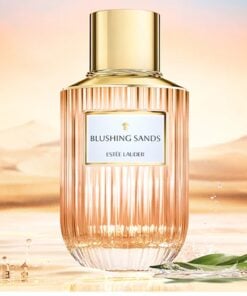 Alternative view of Estee Lauder Blushing Sands edp 100ml