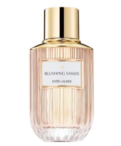 Estee Lauder Blushing Sands edp 100ml