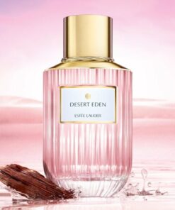 Alternative view of Estee Lauder Desert Eden edp 40ml