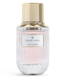 Estee Lauder Desert Eden edp 40ml