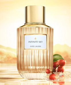 Alternative view of Estee Lauder Infinte Sky edp 100ml
