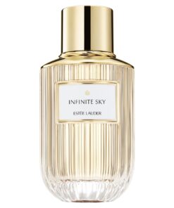 Estee Lauder Infinte Sky edp 100ml