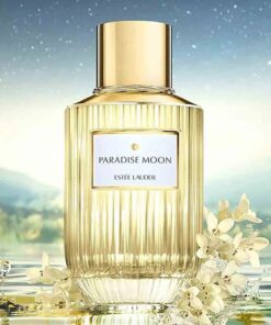 Alternative view of Estee Lauder Paradise Moon edp 40ml